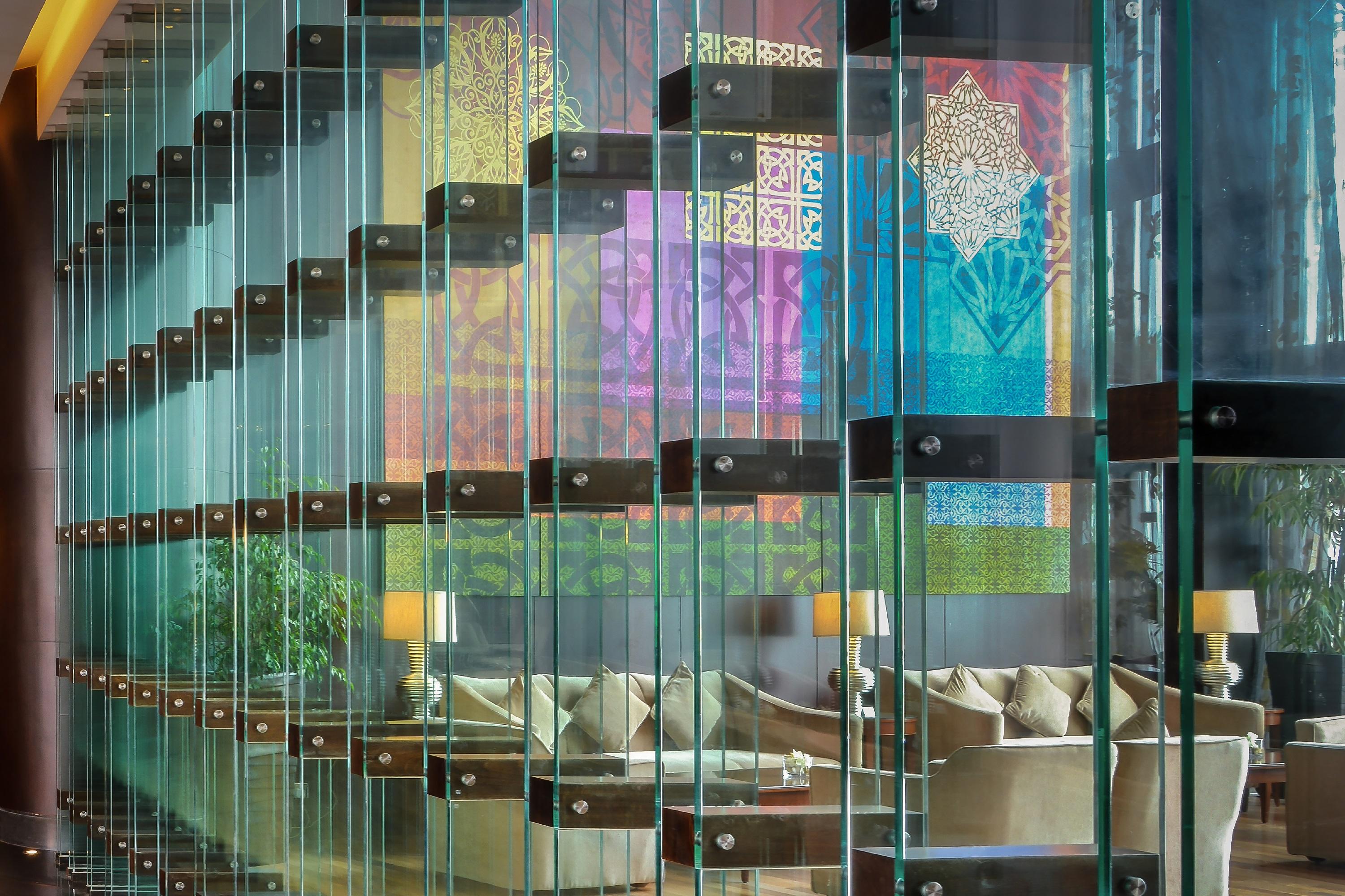 Sofitel The Corniche 5* Al Khobar