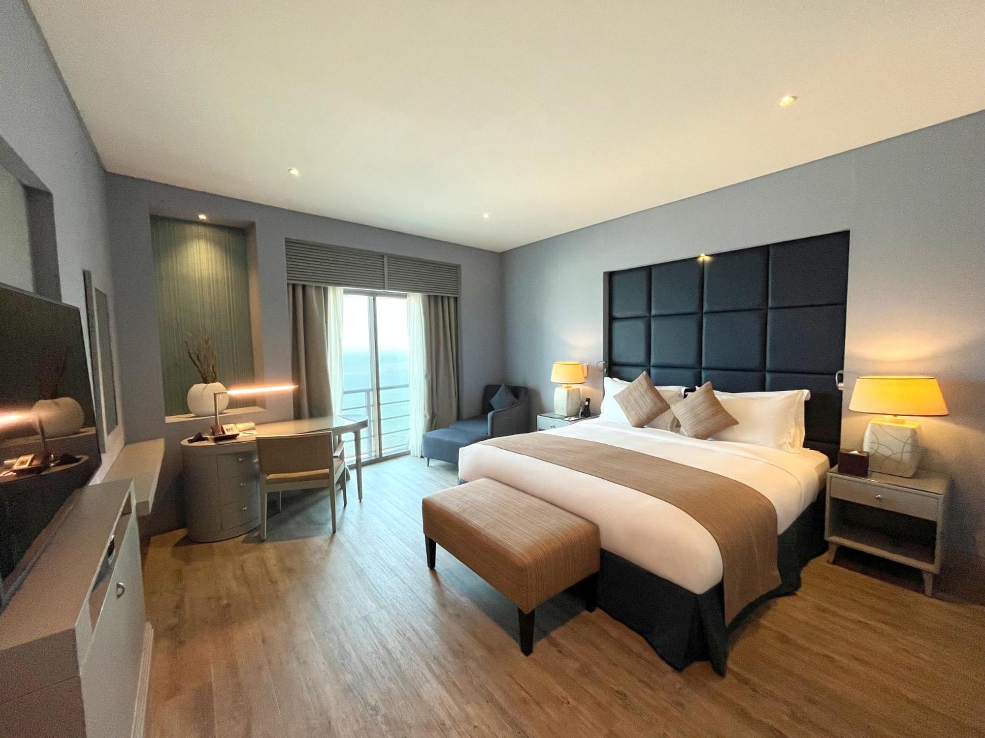 Sofitel The Corniche 5* Al Khobar