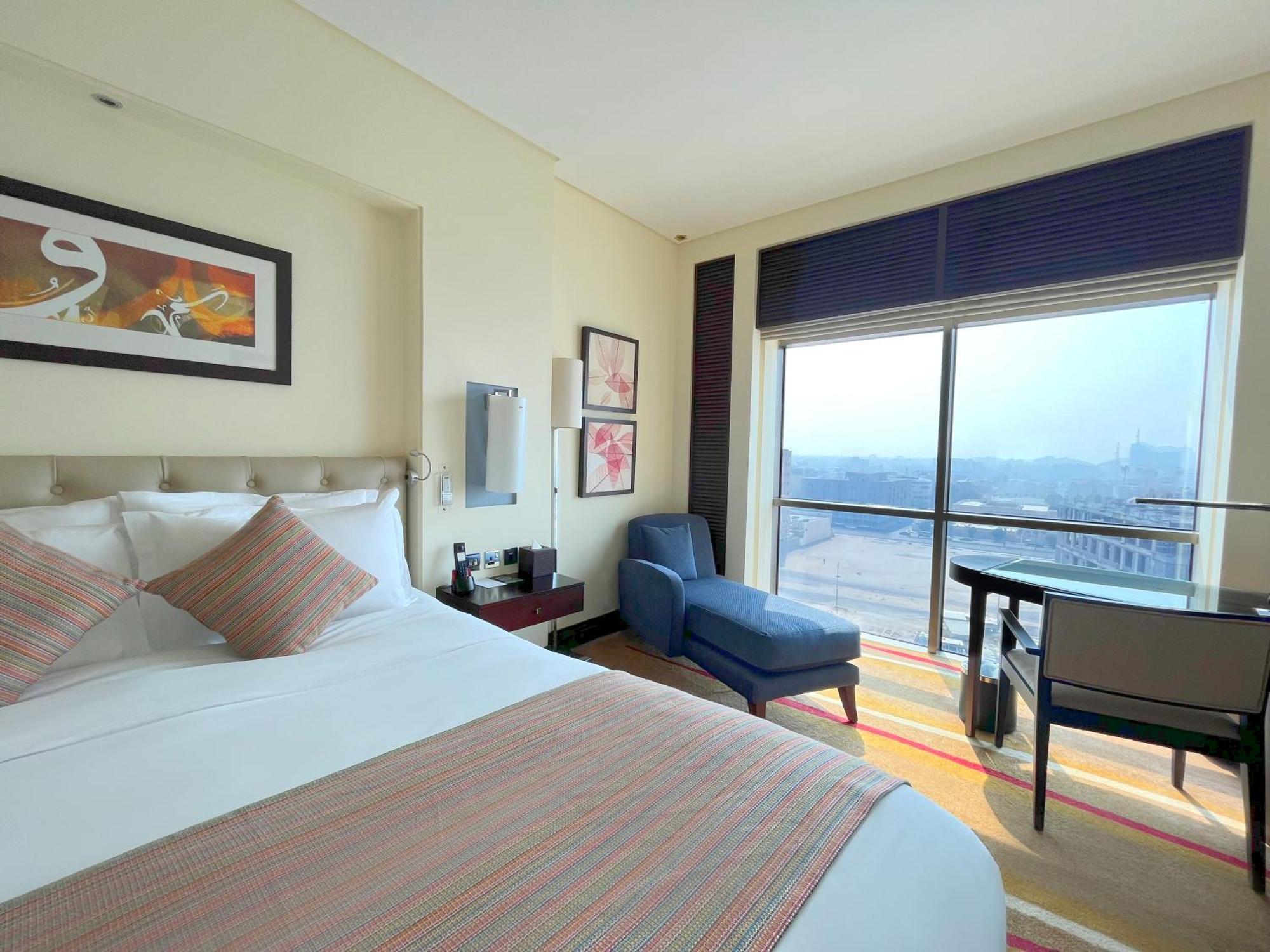 Sofitel The Corniche Khobar