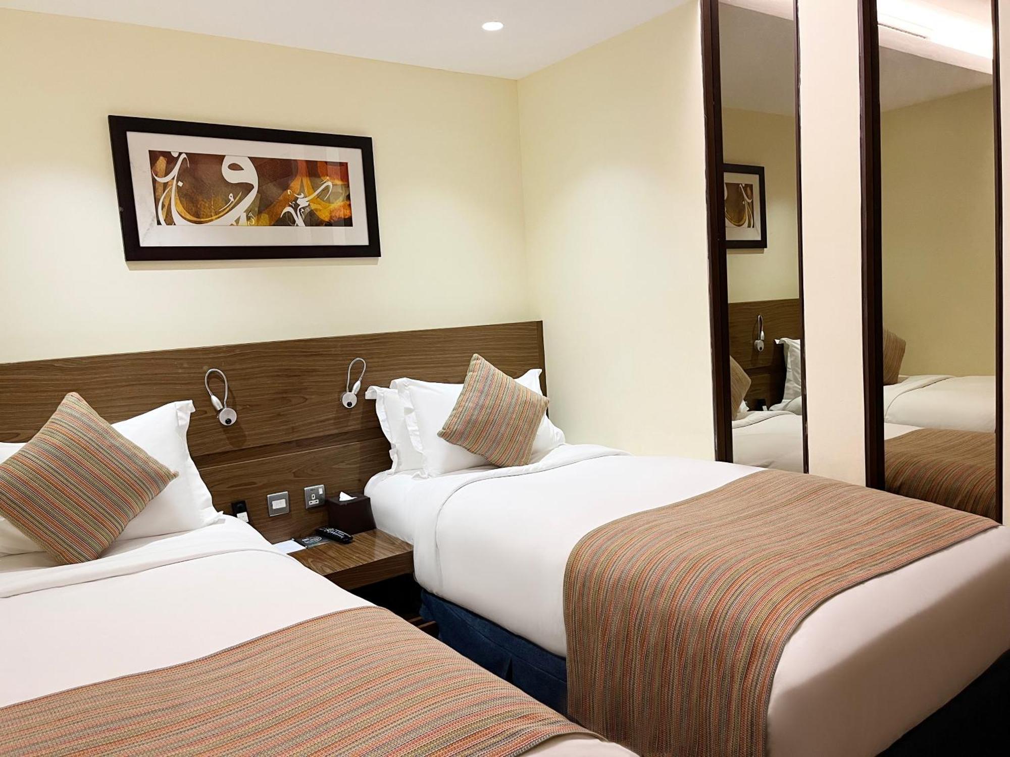 Sofitel The Corniche Khobar