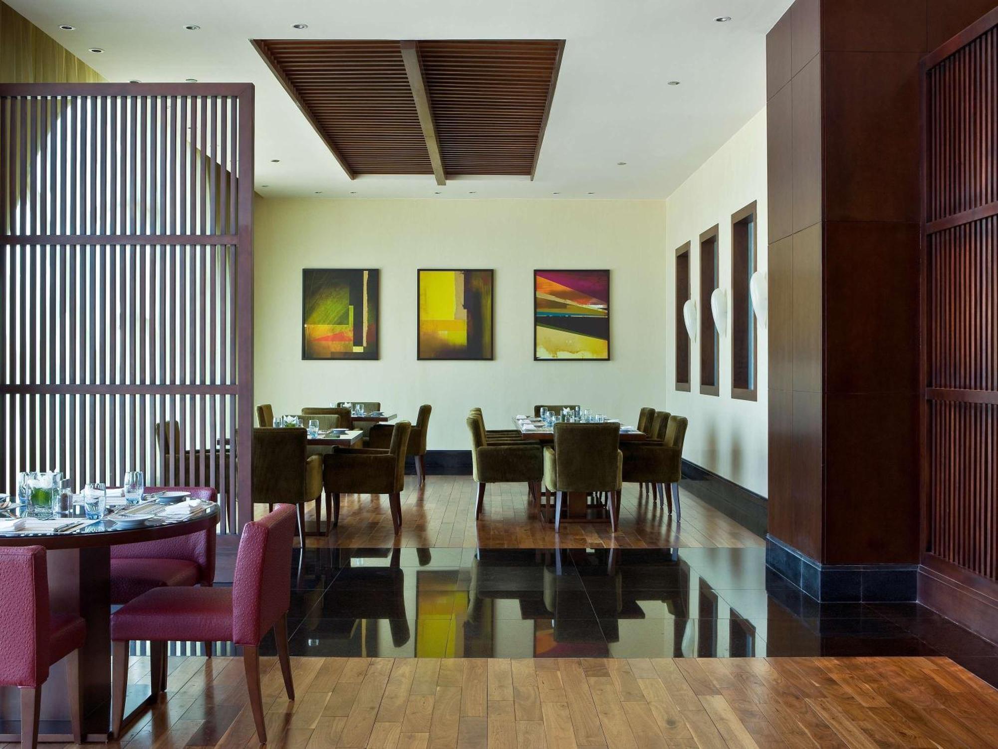 Sofitel The Corniche Khobar