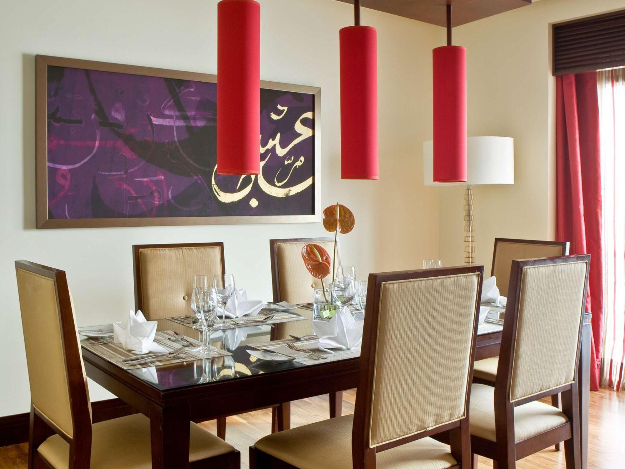 Sofitel The Corniche 5* Khobar